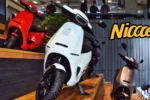 OLA Electric Scooter Price Drop: ₹18,000 Discount, 195 Km Range & 120 Km/h Speed – Now Just ₹1.09 Lakh!